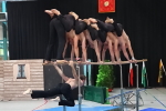 Bild_114