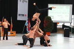 Bild_116