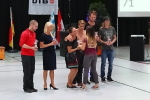Bild_117