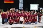 Bild_124