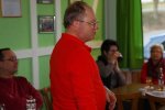 Bild_004
