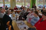 Bild_006