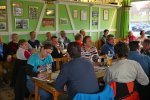 Bild_007