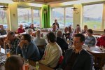 Bild_008