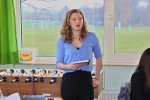 Bild_009