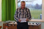 Bild_011