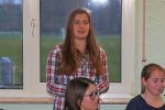 Bild_014