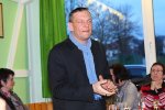 Bild_015