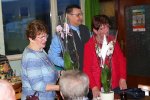 Bild_023
