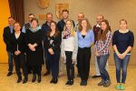 Bild_036