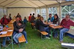 Bild_003