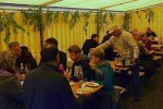 Bild_004