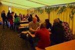 Bild_005