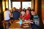 Bild_009