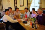 Bild_011