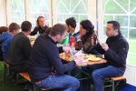 Bild_013