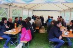 Bild_016