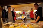 Bild_017