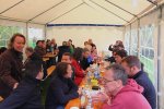 Bild_021