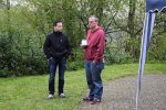 Bild_025