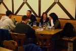 Bild_026