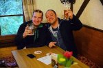 Bild_028