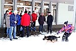 Bild_001