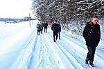 Bild_002