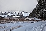 Bild_003