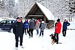Bild_004