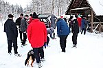 Bild_005