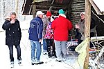 Bild_006
