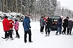 Bild_007