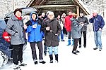 Bild_008