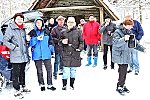 Bild_009