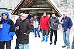 Bild_011