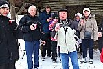 Bild_013