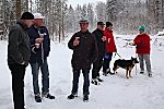 Bild_014