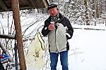 Bild_015