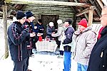 Bild_016