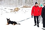 Bild_017