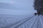 Bild_018