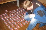 Bild_002