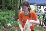 Bild_034