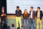 Bild_004
