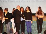 Bild_013