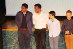 Bild_015