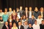 Bild_026