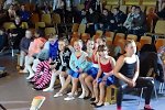Bild_001