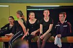 Bild_003